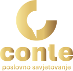 Conte consulting