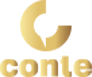 Conte consulting